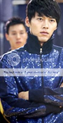 http://i371.photobucket.com/albums/oo152/dunamez/MDL articles/2-infinite-woohyeon.jpg